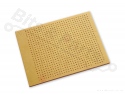 Prototyping board / PCB (30x25gaats / 9x7cm)